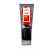 Wella Color Fresh Color Depositing Mask - Rose Blaze 150 ml
