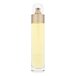 Perry Ellis 360° EDT 100 ml W