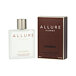 Chanel Allure Homme AS 100 ml M