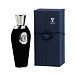 V Canto Mirabile Extrait de Parfum 100 ml UNISEX