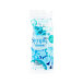 Gillette Simply Venus 2 jednorázové holítko 4 ks W