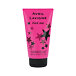 Avril Lavigne Black Star BL 150 ml W
