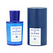 Acqua Di Parma Blu Mediterraneo Bergamotto di Calabria EDT 75 ml UNISEX