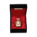Tiziana Terenzi Velorum Extrait de Parfum 100 ml UNISEX