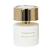 Tiziana Terenzi Andromeda Extrait de Parfum tester 100 ml UNISEX