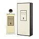 Serge Lutens Un Bois Vanille EDP 50 ml W