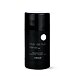 Armaf Club de Nuit Intense Man DST 75 g M
