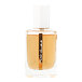 Rasasi Musk Sharqi EDP 50 ml UNISEX