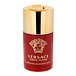 Versace Eros Flame DST 75 ml M