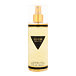 Guess Seductive tělový sprej 250 ml W