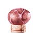 The House of Oud Empathy EDP 75 ml UNISEX