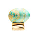 The House of Oud Up To The Moon EDP 75 ml UNISEX
