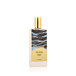 Memo Paris Ilha Do Mel EDP 75 ml UNISEX