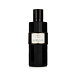 Korloff Iris Doré EDP 100 ml UNISEX