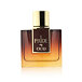 Rue Broca Pride My Oud EDP 100 ml UNISEX