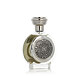 Boadicea the Victorious Glorious EDP 100 ml UNISEX