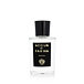Acqua Di Parma Sakura EDP 100 ml UNISEX