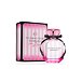 Victoria's Secret Bombshell EDP 100 ml W