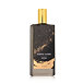 Memo Paris Oriental Leather EDP 75 ml UNISEX