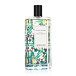 Berdoues Vanira Moorea EDP 100 ml UNISEX