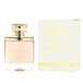 Boucheron Quatre Pour Femme EDP 50 ml W