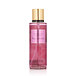 Victoria's Secret Pure Seduction tělový sprej 250 ml W