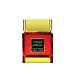 Flavia Tender Vetiver EDP 100 ml UNISEX