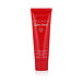 Escada Fairy Love BC 50 ml W