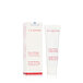 Clarins Gentle Peeling Smooth Away Scrub 50 ml