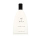 Instituto Español Aire de Sevilla White Musk EDT 150 ml W