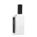 Histoires de Parfums Rosam Absolu EDP 60 ml UNISEX