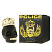 POLICE To Be The King EDT 125 ml M