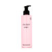 Shiseido Ginza SC 200 ml W