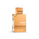 Al Haramain Amber Oud White Edition EDP 60 ml UNISEX
