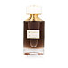 Boucheron Fève Tonka de Canaima EDP 100 ml UNISEX