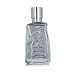 Diesel D by Diesel EDT plnitelný 50 ml UNISEX