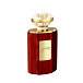 Al Haramain Junoon Oud EDP 75 ml UNISEX