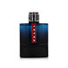 Prada Luna Rossa Ocean EDT 100 ml M
