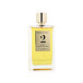 Rosendo Mateu Olfactive Expressions Nº 2 Citrus, Wood, Suede Leather EDP 100 ml UNISEX