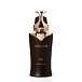 Khadlaj Stellar Oud EDP 100 ml UNISEX