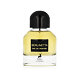 Maison Alhambra Berlinetta EDP 100 ml UNISEX