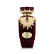 Lattafa Sakeena EDP 100 ml W