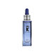 Dolce & Gabbana K pour Homme olej na vousy 25 ml M