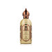Attar Collection Fleur de Santal EDP 100 ml UNISEX