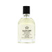 Moudon Radiant Extrait de Parfum 100 ml UNISEX