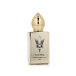 Stéphane Humbert Lucas 777 Isra & Miraj EDP 50 ml UNISEX