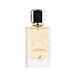 Maison Alhambra Léonie EDP 100 ml W