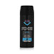 Axe Marine DEO ve spreji 48 Fresh 150 ml M