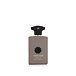 Amouage Opus XIV – Royal Tobacco EDP 100 ml UNISEX