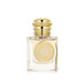 Burberry Goddess EDP plnitelný 30 ml W